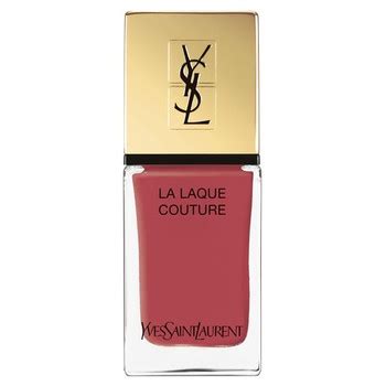 ysl make up autunno 2020|Makeup .